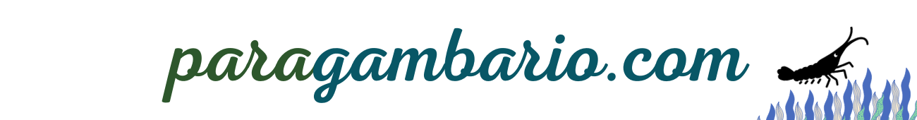 paragambario
