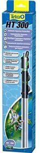 calentador para gambario tetra