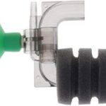 filtro de esponja para gambario nano