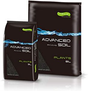 Sustrato Help Advance Soil 3 L