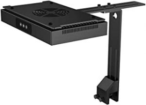luz led gambario lámpara