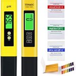 61PxtEcMoIL._AC_UL320_