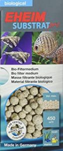 cerámica filtro gambario
